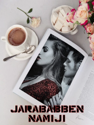 Jarababben Namiji Hausa Novel