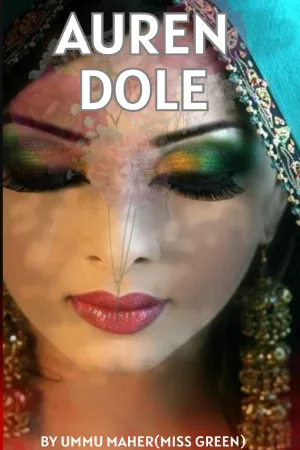 Auren dole hausa novels Hausa novel Hausa novels