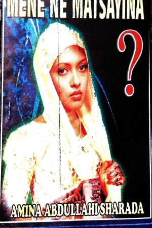 Menene Matsayina 1 Hausa Novel Hausa novel Hausa novels