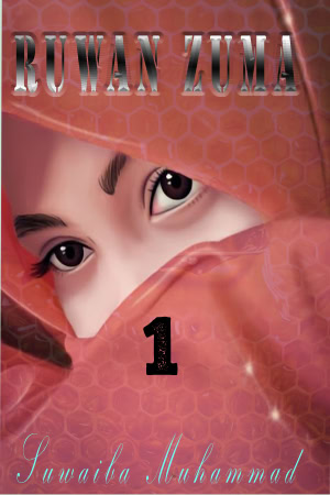 Ruwan zuma hausa novel 1 Hausa novel Hausa novels