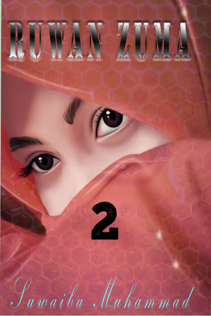 ruwan zuma hausa novel 2 Hausa novel Hausa novels