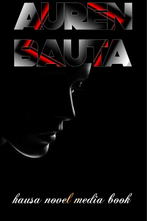 Auren bauta Hausa Novel