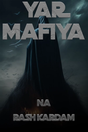 Yar Mafiya Hausa Novel