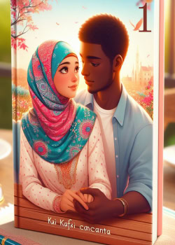 Kai kafi cancanta 1 Hausa Novel