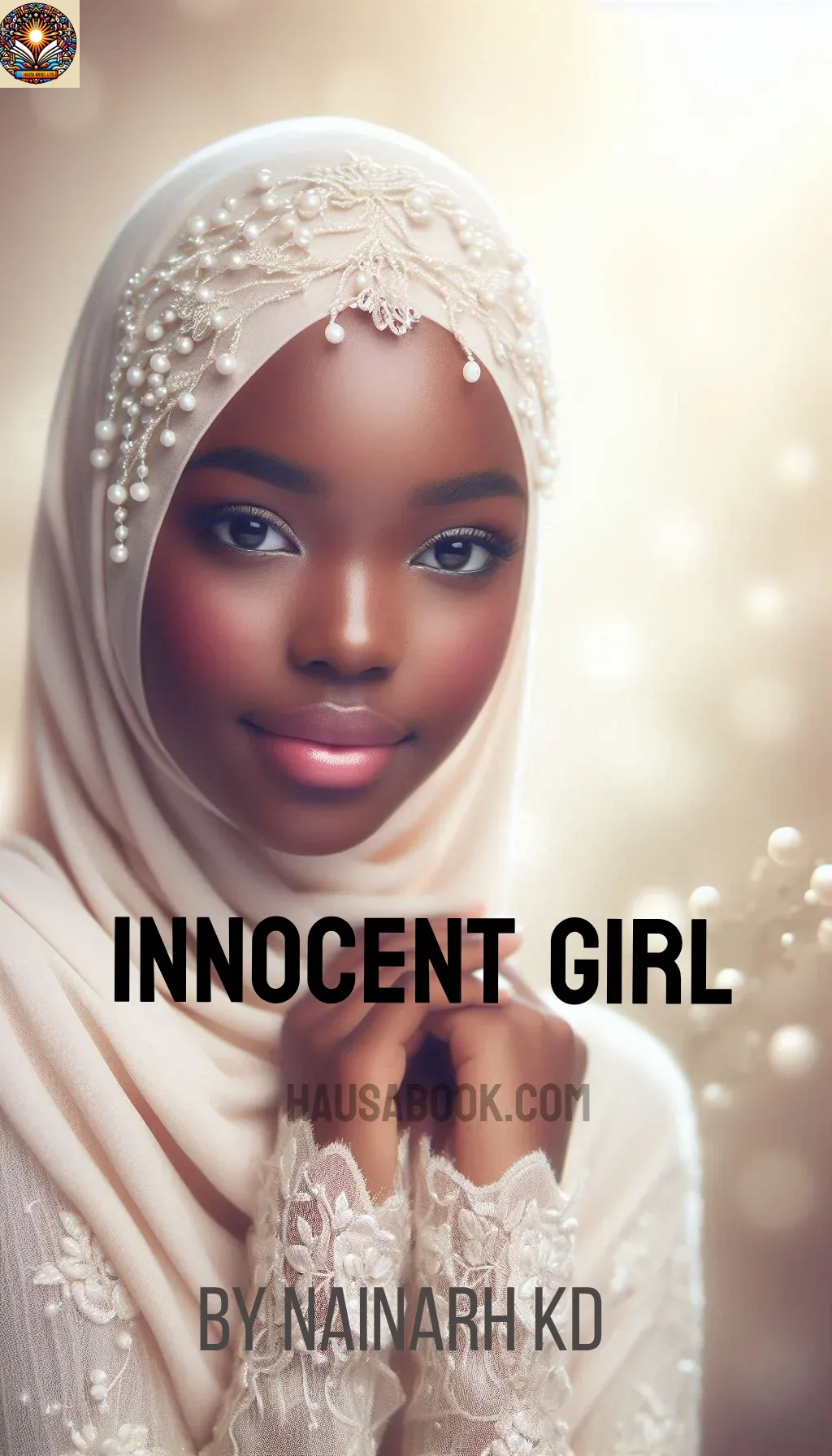 Innocent Girl Hausa Novel