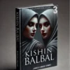 Kishin Balbal Book 3 Hausa Novel By Jamila Umar Tanko Kishin Balbal Book 3 Hausa Novel By Jamila Umar Tanko