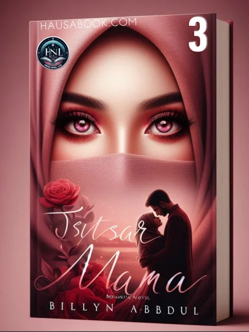 Tsutsar Nama Book 3 Hausa Novel By Billyn Abdul Tsutsar Nama Book 3 Hausa Novel By Billyn Abdul
