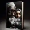 Budurwar zuciya Hausa Novel by balaraba ramat yakubu