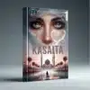 Kasaita Book 1 Hausa Novel By Maryam K Mashi Kasaita Book 1 Hausa Novel By Maryam K Mashi