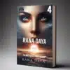 Rana Daya Book 4 Hausa Novel By Halima Abdullahi